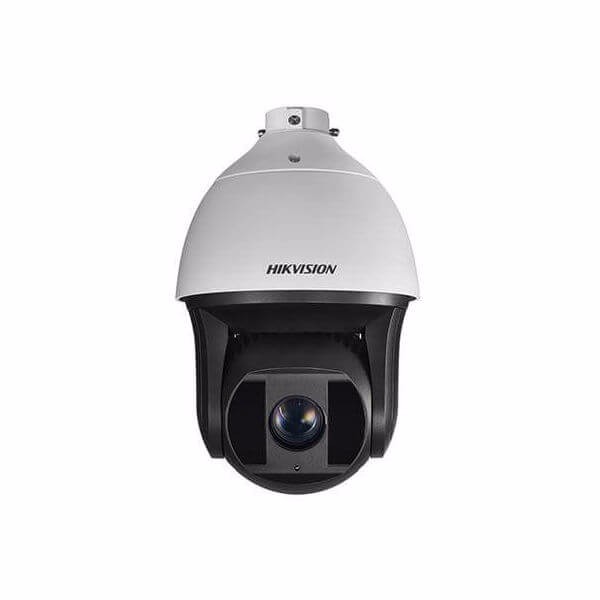 200 萬像素星光級自動跟蹤紅外網(wǎng)絡高清高速智能球機