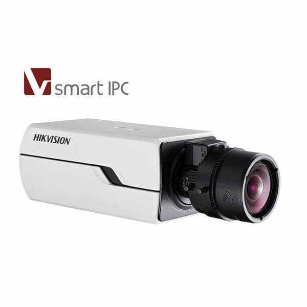 日夜型槍型網(wǎng)絡攝像機