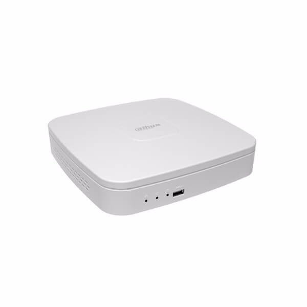 網絡硬盤錄像機