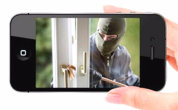 監(jiān)控安裝中四種無線傳輸設(shè)備的比較及應(yīng)用場景