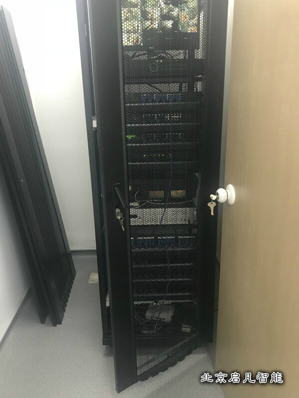 視頻監(jiān)控系統(tǒng)硬盤錄像機