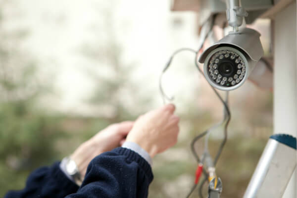 監(jiān)控系統(tǒng)安裝價(jià)格