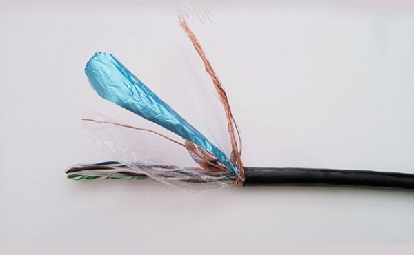 綜合布線要做好防磁干擾保護(hù)