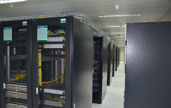 綜合布線要考慮兼容性