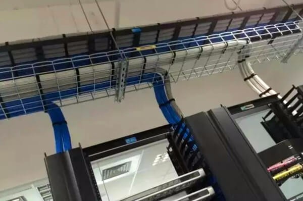 綜合布線線纜施工需要考慮哪些因素？